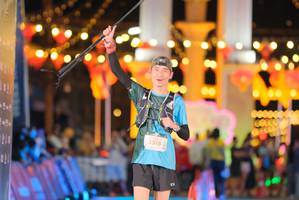 BIB: 5518
                            <button type="button" onclick="openModal(21771777)" class="btn btn-primary btn-sm float-right btn-popup" data-toggle="modal" data-target=".modal-high-quality">
                        <i class="fas fa-shopping-cart"></i> Add to Cart
                    </button>
                                            <button type="button" onclick="isThisMe(21771777, true)" class="btn btn-success btn-sm float-right btn-popup btn-isme hidden" data-toggle="tooltip" data-placement="bottom" title="นี่คือรูปของคุณใช่ไหม คลิกที่นี่เพื่อเอาเข้าอัลบั้ม">
                        <i class="fas fa-plus"></i> Add to album
                    </button>
                    <button type="button" onclick="isThisMe(21771777, false)" class="btn btn-warning btn-sm float-right btn-popup btn-isnotme hidden">
                        <i class="fas fa-ban"></i> Remove from album
                    </button>